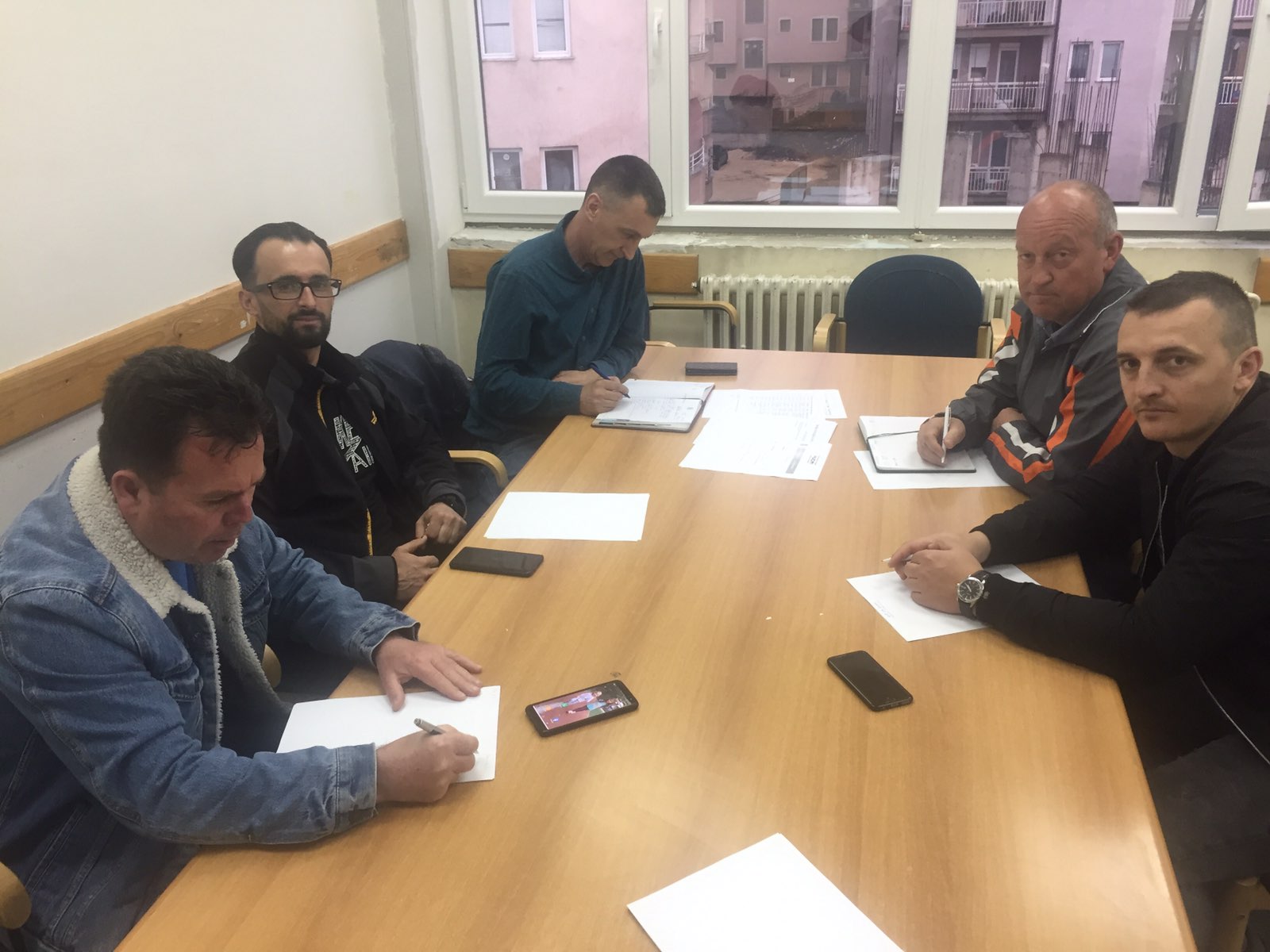 viber_image_2020-03-07_07-17-05