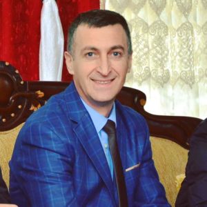 91834797_1824370287695059_7874168817423745024_n