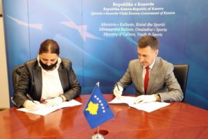 92550418_2311559325613639_7507028518971113472_n