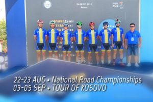 98327703_1869960779802676_2445442687717867520_o