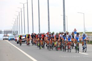 105564657_1903602099771877_1160176966186658115_o