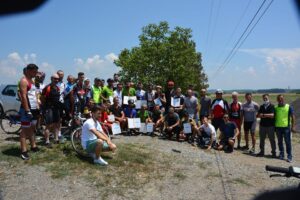 106357524_151545649801147_7254281726173874013_o