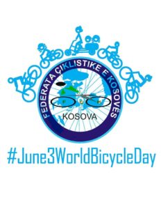 83794160_1882540461878041_1212058037427109888_o