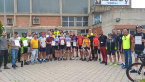 109677626_10220625803348914_8873053844934416927_n