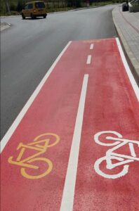 117768759_1951475991651154_6544229218415058623_n