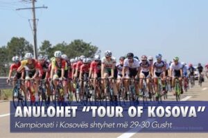 117990019_1959745954157491_8666588469476691026_o