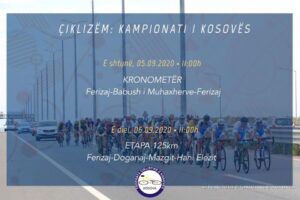 118775371_1971454629653290_4767959802483938891_o