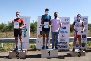 118886007_1974694762662610_3877369714108890842_o