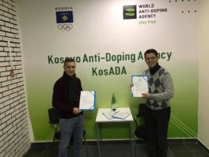 130891543_3529886333763842_2433505260957434336_n