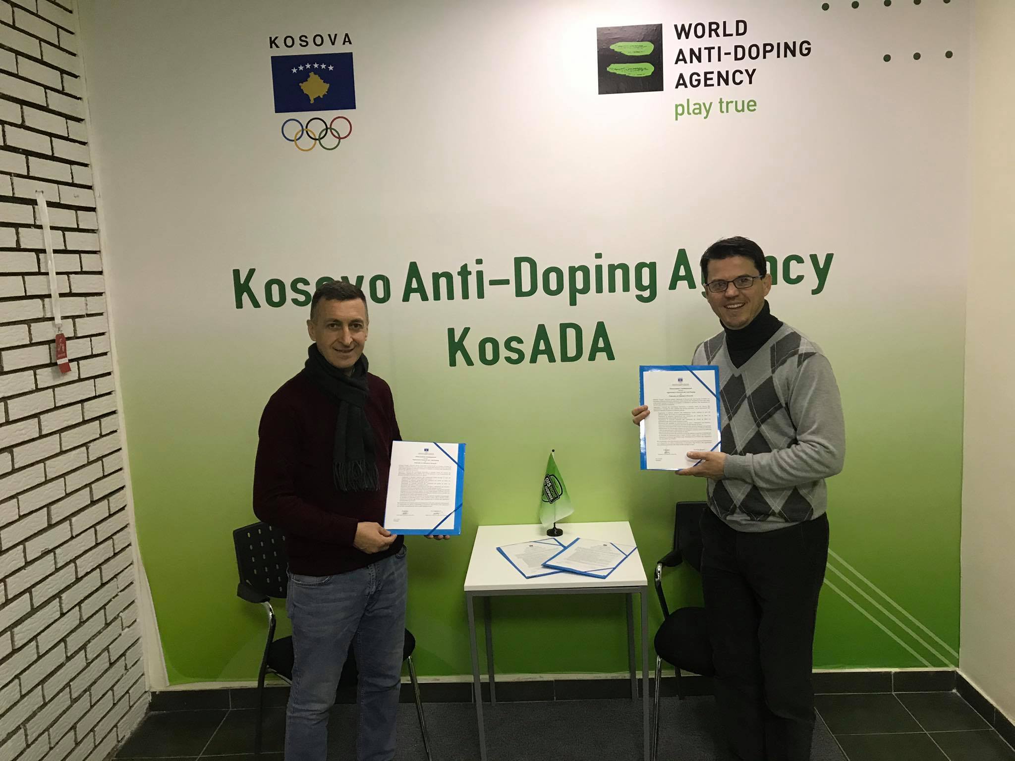 130891543_3529886333763842_2433505260957434336_n