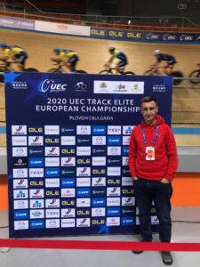 131035785_1005919886569268_8201346036541389247_n