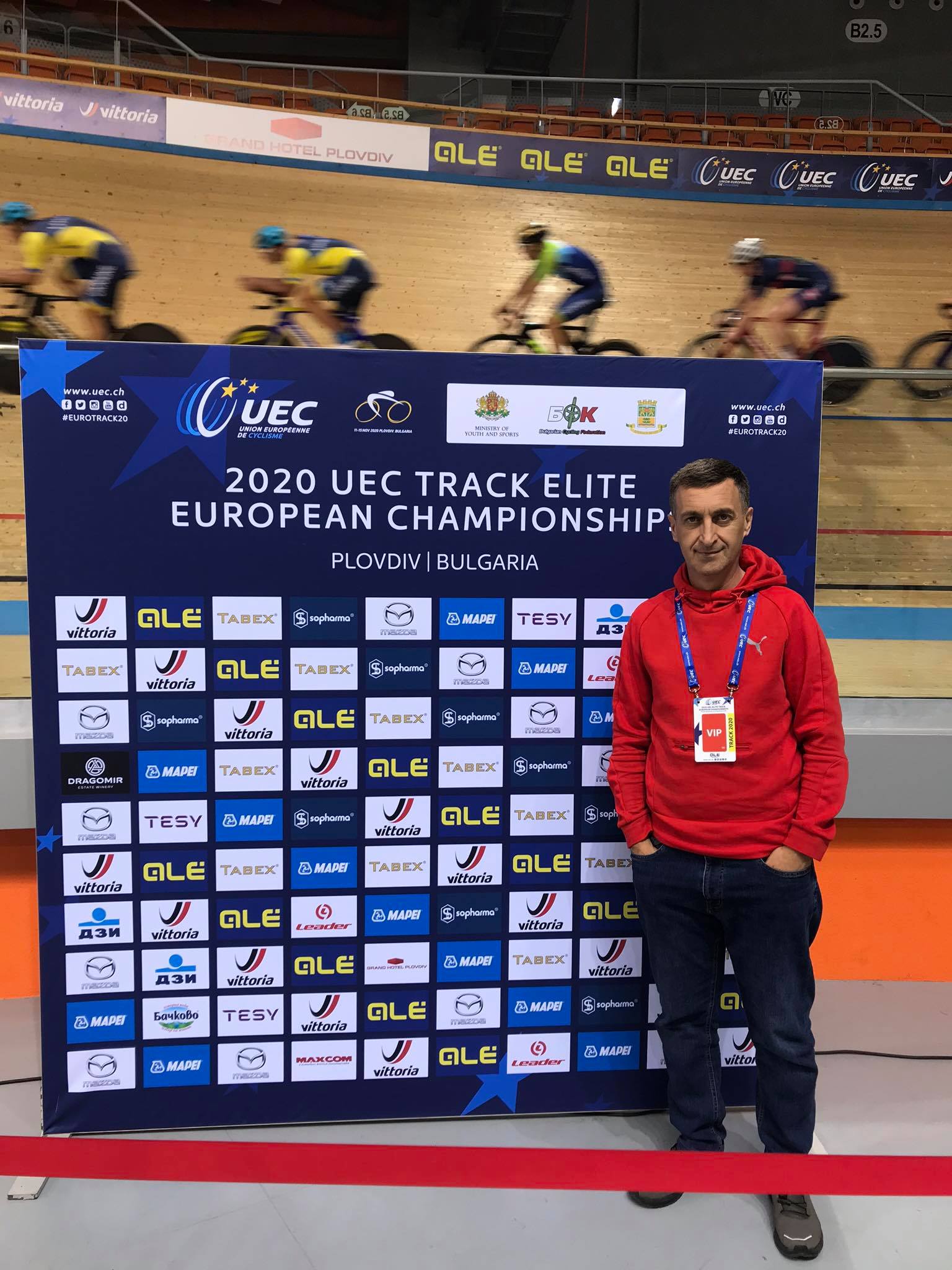 131035785_1005919886569268_8201346036541389247_n