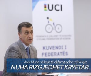 158711792_2148522958613122_3125761641828211036_o