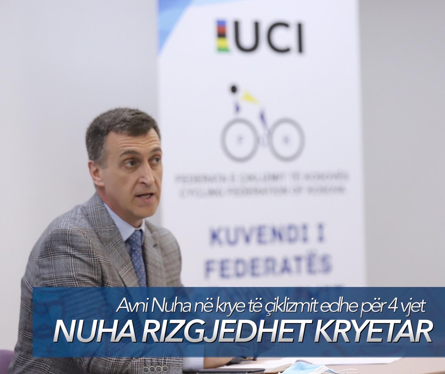 158711792_2148522958613122_3125761641828211036_o