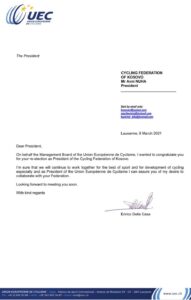 158780602_2148634228601995_7392436782390189123_o