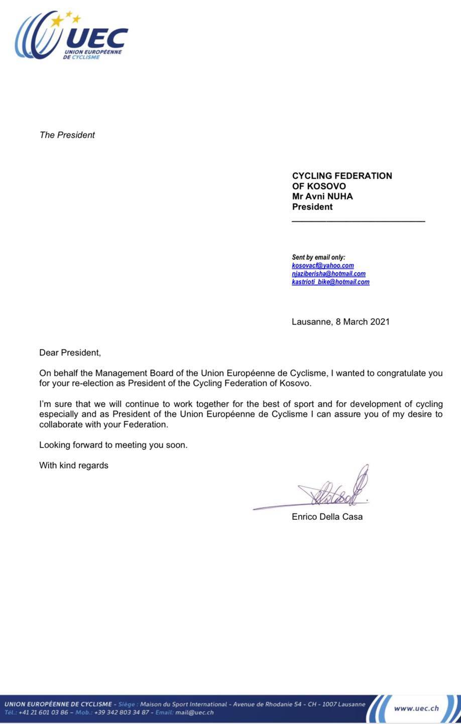 158780602_2148634228601995_7392436782390189123_o