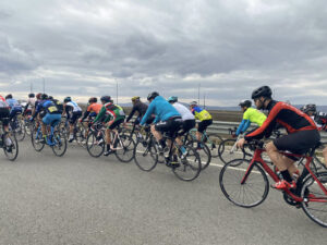 viber_image_2021-03-14_06-48-34