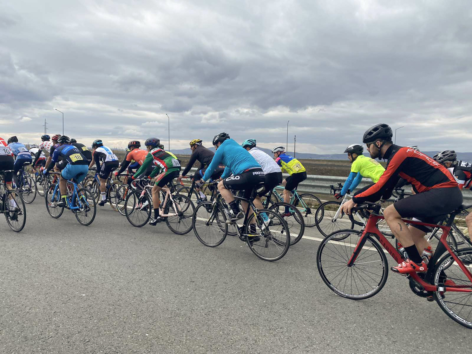 viber_image_2021-03-14_06-48-34