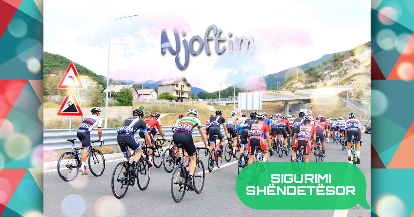 171995242_2178232025642215_7437223780049621027_n