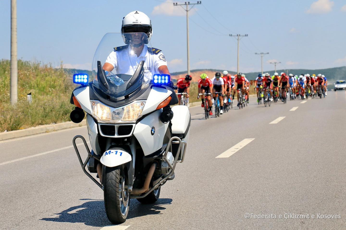 217944337_2257013731097377_4537229329671488339_n