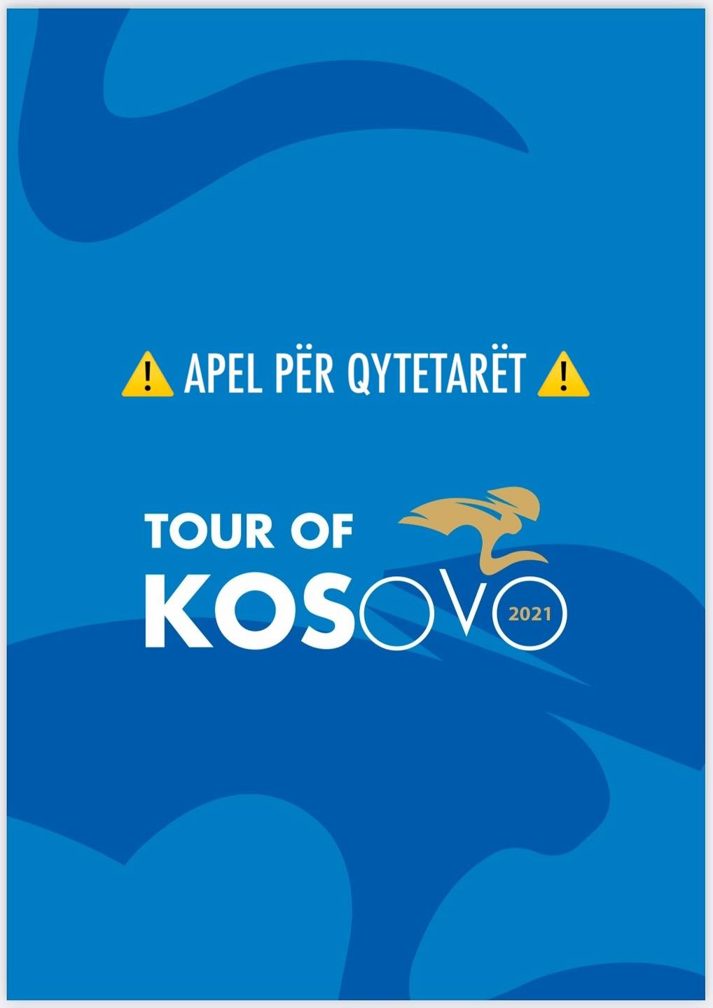 218795748_2255970347868382_9136602509236502651_n