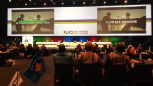 242718627_281085190513577_6890309318635156641_n