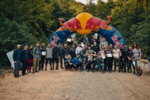 244377802_1950402271790629_5229149952639947258_n