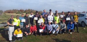 253767424_183859583899278_2662500886432025960_n