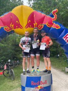 281151603_2507740206024727_9039332429235413328_n