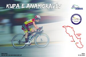 281654269_1663353390699602_6417316203399918716_n