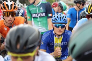 295992864_7777147989023839_2336570049755001209_n