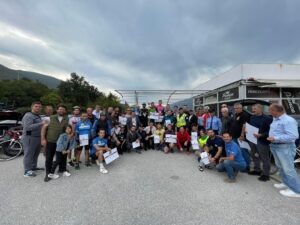 311273891_669399374352325_1444720425258171807_n