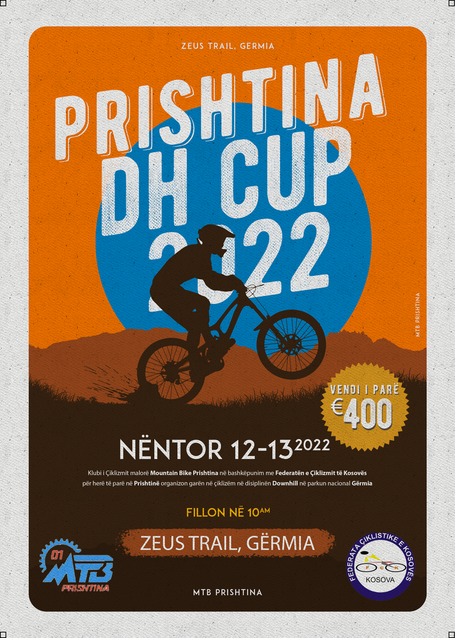 312907264_423674849753421_1647057672590024115_n