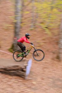 315092207_2663428997122513_3542656785238426948_n