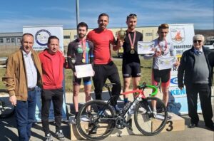 333442052_1197119237833007_1440306263576208981_n