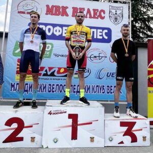 339638376_532025825771999_5504639454660084122_n