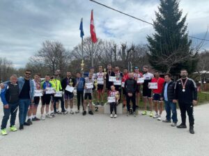 341814539_6443337895717802_2942196375989102200_n