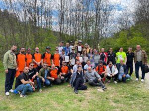 342797507_1212872289589163_7894723267062074062_n