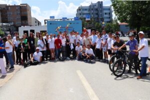 350627782_630356215644092_3163244652332559614_n