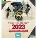 Prishtina DH Cup 2023