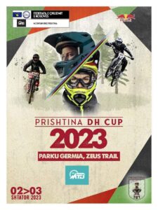 369650455_789384413188465_4052842140427822562_n