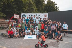 373076722_842114950500086_5007566112483650856_n