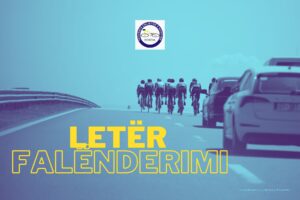 374179729_801725681954338_8170072640556766872_n