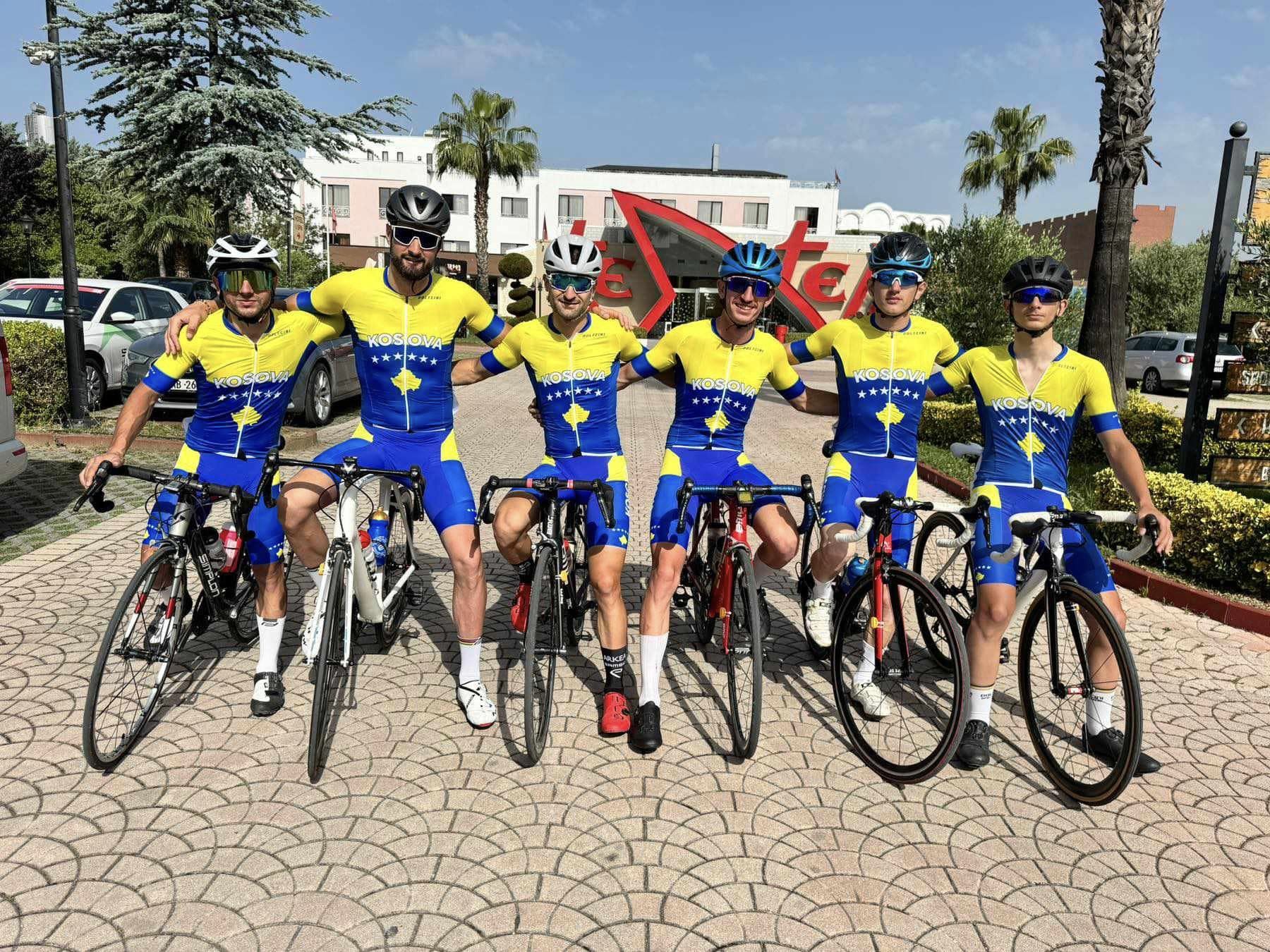 444154767_973511908109047_864301728257791730_n