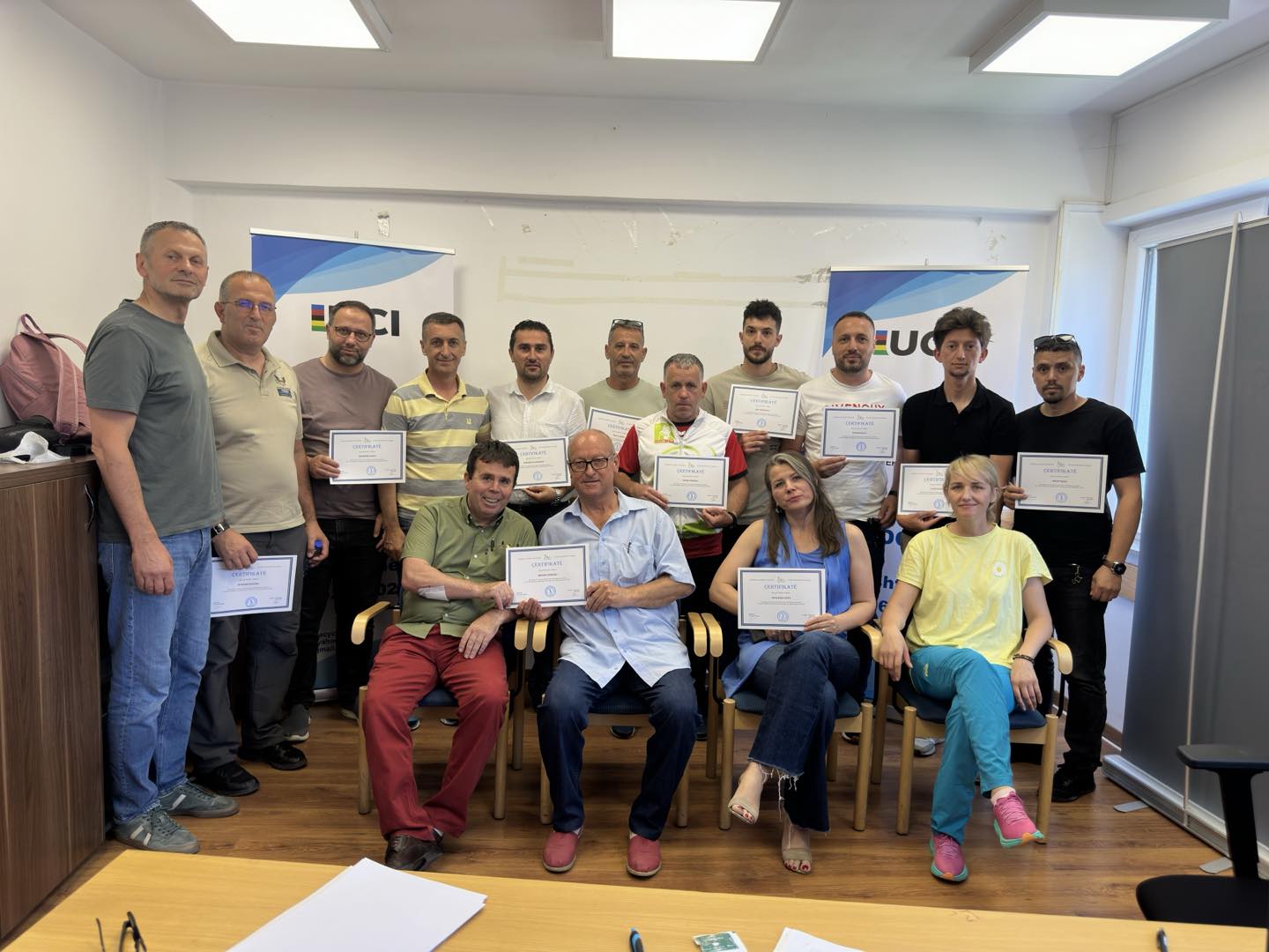 448340826_1179412436759475_8556280568413703073_n