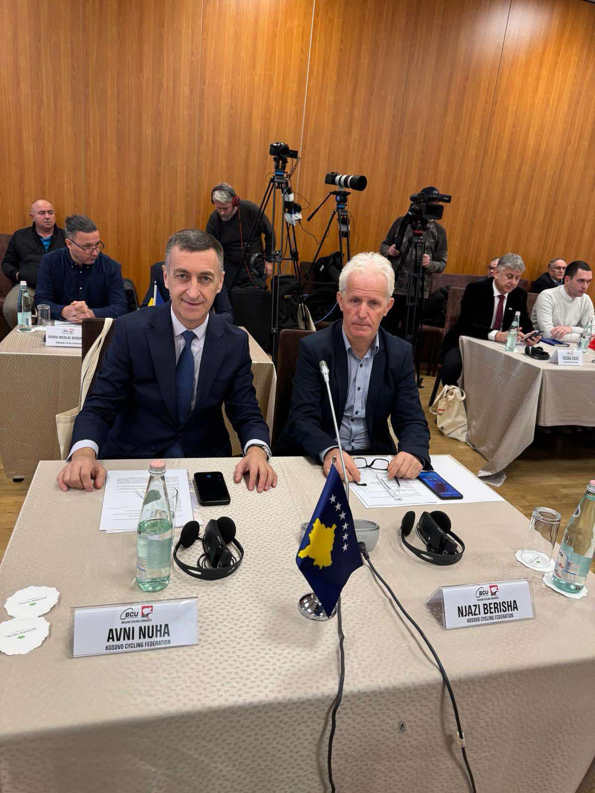 0c19d11b-0a9d-454e-a7fe-07cd65cb8d60