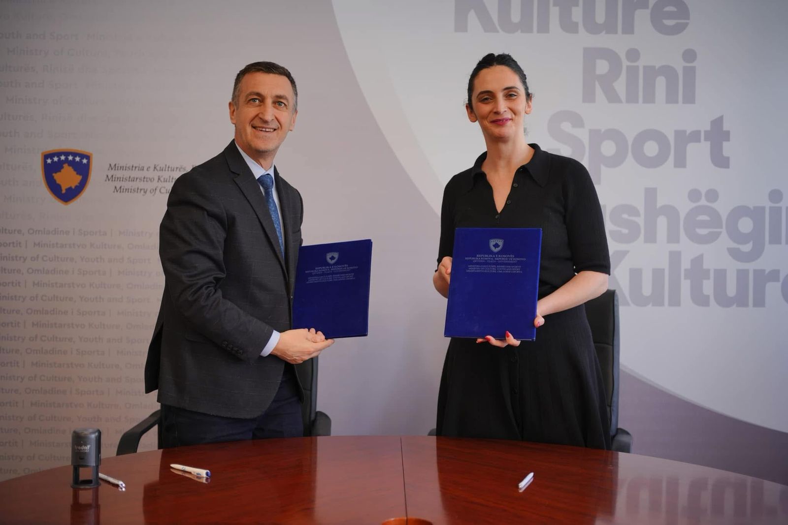 WhatsApp-Image-2025-03-05-at-01.36.32_595907a1