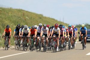 289040023_2537807799684634_2789514392712025284_n-1024x683