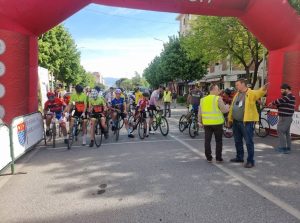 490770668_1091860489636235_3716312101582149841_n