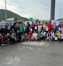KÇ “Kastrioti” nga Ferizaj në bashkëpunim me FÇK-në organizojë garën e dytë çiklistike (rrugore).